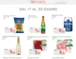 Gros Cidac Offerte dal 17 al 30 giugno - al 30.06.2026
