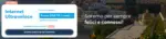 Eolo Internet ultraveloce - al 20.06.2026