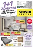 AKTU&Aacute;LN&Iacute; LET&Aacute;K SCONTO