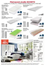 AKTU&Aacute;LN&Iacute; LET&Aacute;K SCONTO