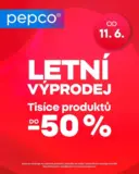 U&scaron;etřete nyn&iacute; s na&scaron;imi nab&iacute;dkami