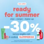 Beauty Star Ready for summer - al 21.06.2026