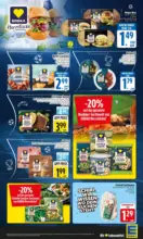 EDEKA: Wochenangebote