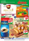 Dzień Ojca