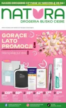 4d0e00a1c9ecd7828ec8a2b1094f8e398244debf