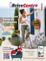 Proyectos de verano Pontevedra