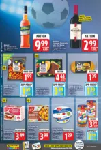 Wochenangebote
