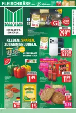 Marktkauf Wochenangebote - bis 27.06.2026