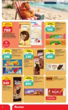 Auchan &uacute;js&aacute;g &eacute;rv&eacute;nyess&eacute;ge 2026.06.24-ig