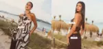 Calzedonia Calzedonia Akce &ndash; do 01.07.2026