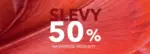 Yves Rocher Yves Rocher Offer &ndash; do 21.07.2026
