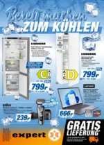 Elektro-Alster-Nord GmbH & Co. KG Expert: Elektronikangebote - bis 03.07.2026