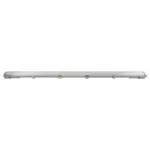 XXXLutz Lauterach - Ihr M&ouml;belhaus bei Bregenz Led-Deckenleuchte 126,8/8,8/5,2 cm