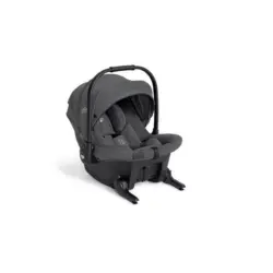 Babyschale Sprint