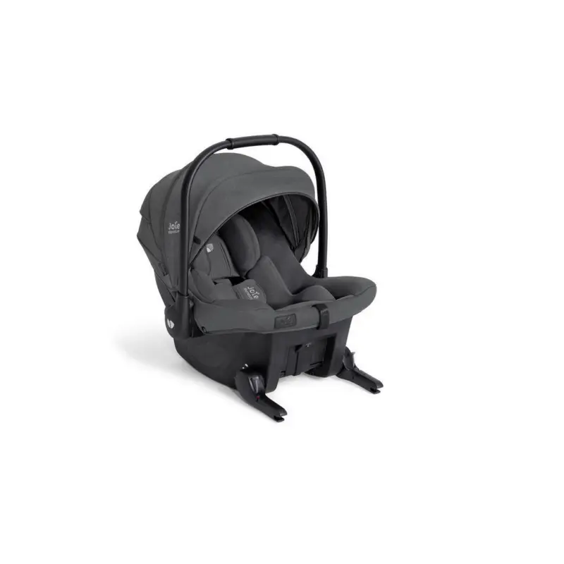 Babyschale Sprint