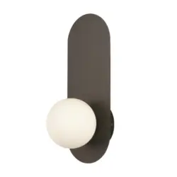 WANDLEUCHTE BAO