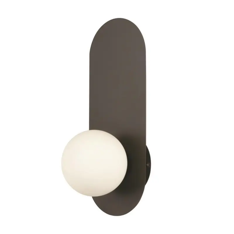 WANDLEUCHTE BAO