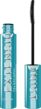 dm Telescopic Extensionist mascara rezistantă la apă