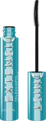 Telescopic Extensionist mascara rezistantă la apă