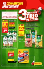 Ekskluzywne oferty dla naszych klient&oacute;w