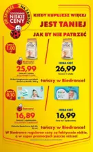 Świetna oferta dla wszystkich klient&oacute;w