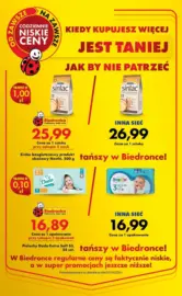 Świetna oferta dla wszystkich klient&oacute;w