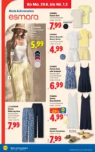 Lidl Lidl - ab 25.06.2026