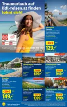 Lidl Lidl - ab 25.06.2026