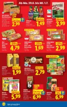 Lidl Lidl - ab 25.06.2026