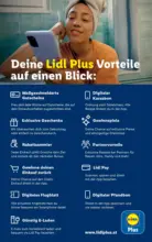 Lidl Lidl - ab 25.06.2026