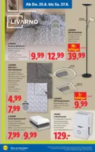 Lidl Lidl - ab 25.06.2026