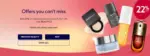 YourGoodSkin Offers you can't miss - al 02.07.2026