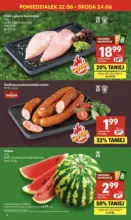 Specjalne oferty dla Ciebie