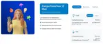 Engie Energia PuntoFisso 12 Mesi - al 24.06.2026