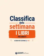 Giunti al Punto Classifica della settimana - al 30.06.2026