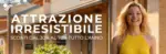 Mondovicino Outlet Village Attrazione irresistibile - al 02.07.2026
