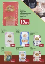 Speciale Pizzeria