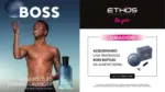 Ethos Le migliori offerte e sconti - al 28.06.2026