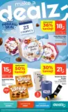 Atrakcyjne oferty specjalne dla wszystkich