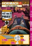 Speci&aacute;ln&iacute; nab&iacute;dky pro v&aacute;s