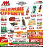 MA Caldissime offerte - al 30.06.2026