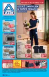 Oszczędzaj teraz dzięki naszym ofertom