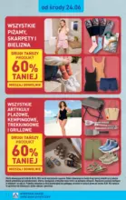 Oszczędzaj teraz dzięki naszym ofertom
