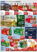 Getr&auml;nke Quelle: Getr&auml;nkeangebote