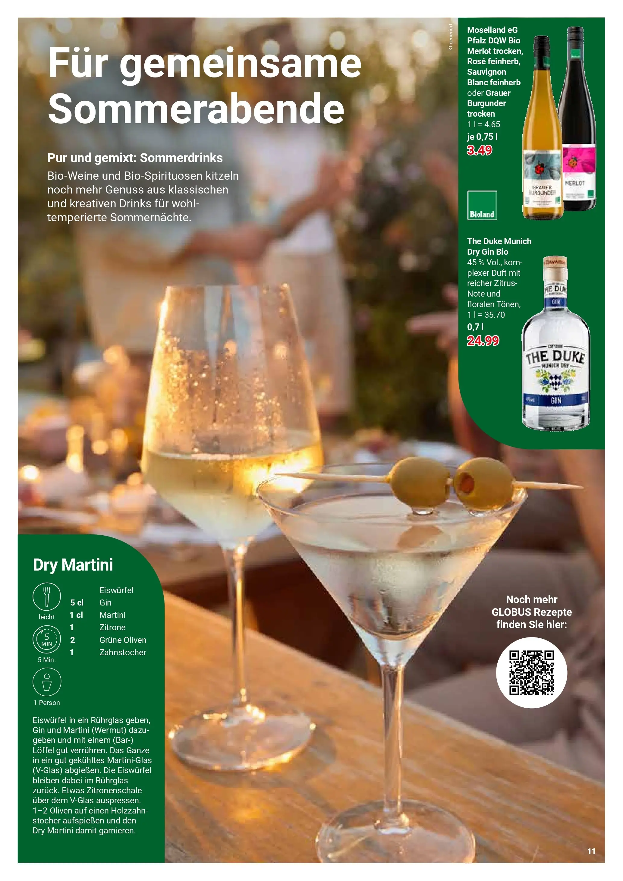 Globus Prospekt Hockenheim (ab 21.06.2026) » Angebote online | Seite: 35