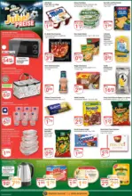 Globus: Wochenangebote