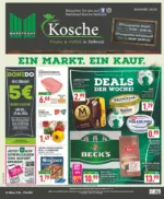 Marktkauf Ratingen Marktkauf: Wochenangebote - bis 27.06.2026
