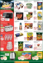 Globus: Wochenangebote
