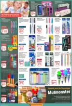 Globus: Wochenangebote