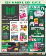 Marktkauf Ratingen Marktkauf: Wochenangebote - bis 27.06.2026